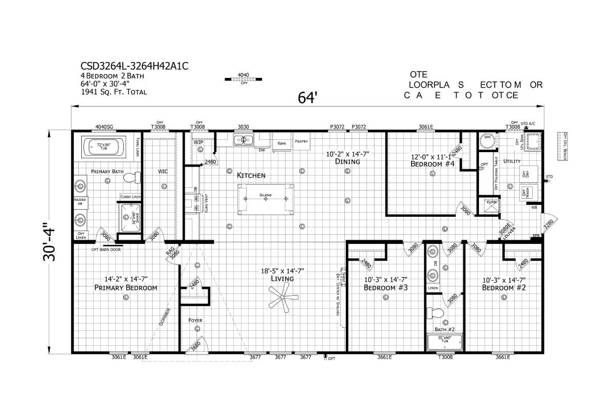 4-unique-benefits-of-modular-home-construction-dbi-homes